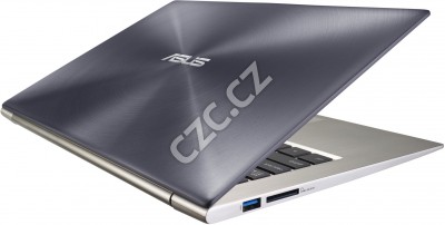 Zenbook.jpg