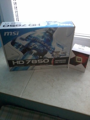 2014-05-14 18.58.24.jpg