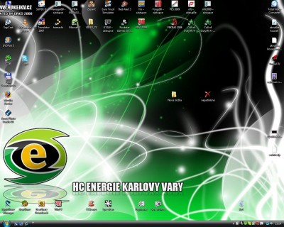 Screenshot 2008-12-28_21-14-02.jpg