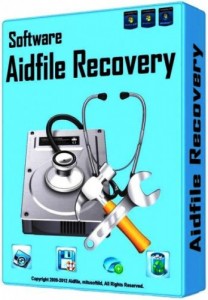 Aidfile-Recovery-208x300.jpg