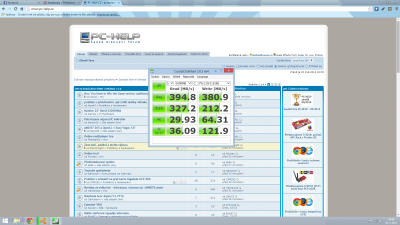 Snímek obrazovky (1).png