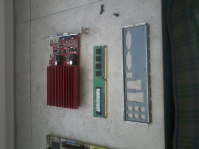 2012-01-01 02.01.09.jpg