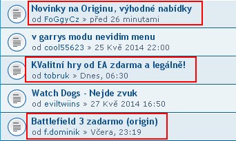 bandicam 2014-05-29 09-48-10-703.jpg