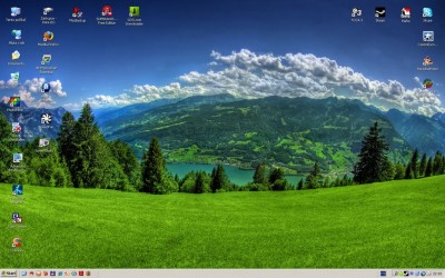 Screenshot 2008-12-29_22-10-31.jpg