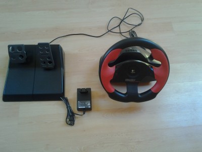 2014-05-25 14.10.57.jpg