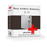 EasyArchiveRecovery-box-shot.png