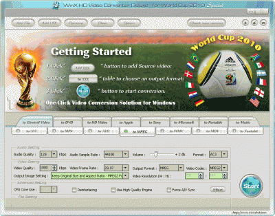 WinX-HD-Video-Converter-Deluxe-World-Cup-2010-Edition.gif