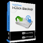 supereasy-1-click-backup.jpg