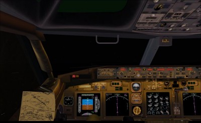 fs9%2B2011-11-07%2B17-41-41-56[1].jpg