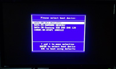 ss (2014-06-20 at 09.31.01).jpg