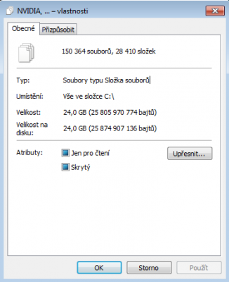 ss (2014-06-21 at 10.42.13).png