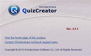 Wondershare QuizCreator 4.5.1.jpg