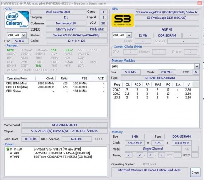 Bez názvu 1 kopie.jpg