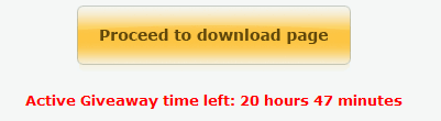 Giveaway_odpocet.png