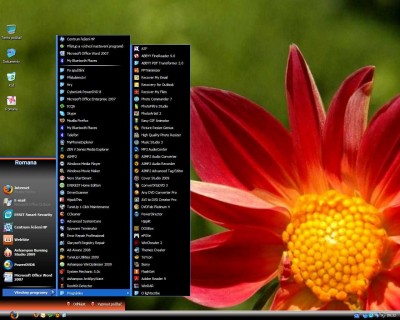 Plocha Xp s nabídkou start.jpg