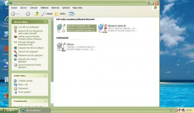 BlueSpirit ->To si myslím že mám