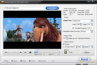 Aoao-Video-to-GIF-Converter-3.31.jpeg