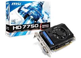 stažený soubor.jpg