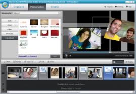 stažený soubor.jpg