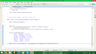 Snímka obrazovky (80).png