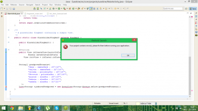 Snímka obrazovky (82).png
