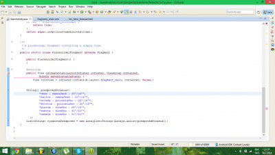 Snímka obrazovky (84).png