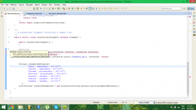 Snímka obrazovky (85).png