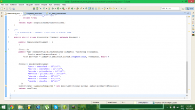 Snímka obrazovky (86).png
