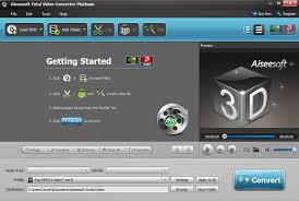 stažený soubor (1).jpg