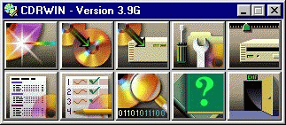 10987-cdrwin (1).gif