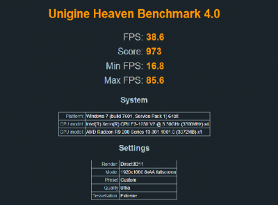 Benchmark.png