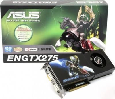 nvidia-geforce-gtx-275-exo-edition.jpg