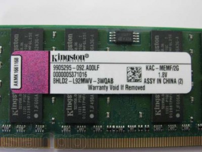136517945_3_644x461_prodam-b-u-pamyat-kingston-kac-memf-2g-dlya-noutbuka-komplektuyuschie.jpg
