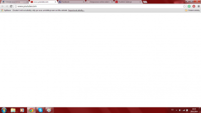 problém internet2.png