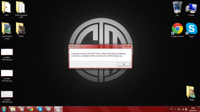 problém internet4.png