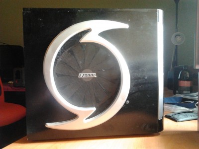 2014-08-17 12.35.38.jpg