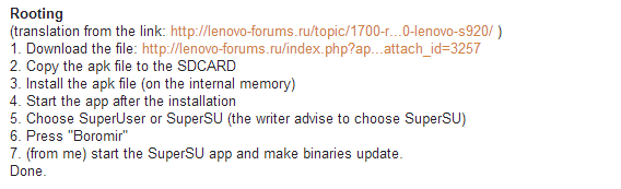 odkaz máš tu http://lenovo-forums.ru/index.php?ap...attach_id=3257