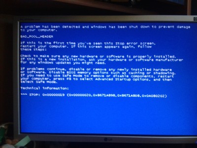 2014-09-05 08.33.33.jpg