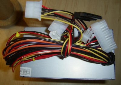 Eurocase ATX-400W.jpg