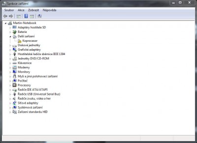 bandicam 2014-09-13 19-48-00-724.jpg