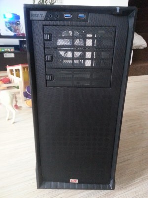 2014-09-14 17.13.46.jpg