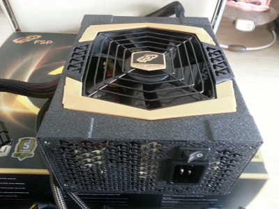 2014-08-02 16.32.29.jpg