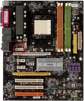 myslim tenhle konektor, kcemu jinymu by byl