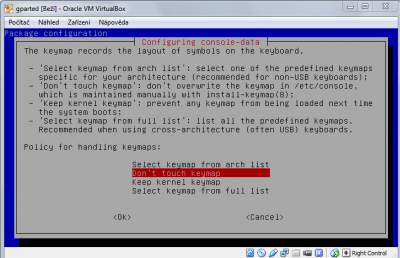 Screenshot 2014-10-05 13.26.15.png
