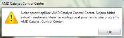 AMD Catalyst.PNG