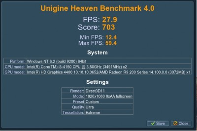 Nový rastrový obrázek.jpg