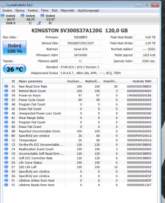 crystal disk info.png
