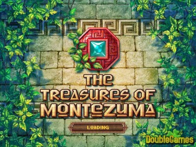 the-treasures-of-montezuma_3_big.jpg