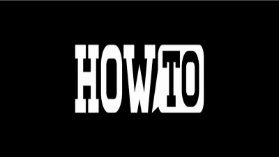 howto-header2.jpg