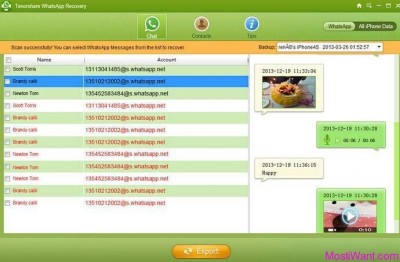690x452xTenorshare-WhatsApp-Recovery.jpg.pagespeed.ic.t2tftoMO4B.jpg